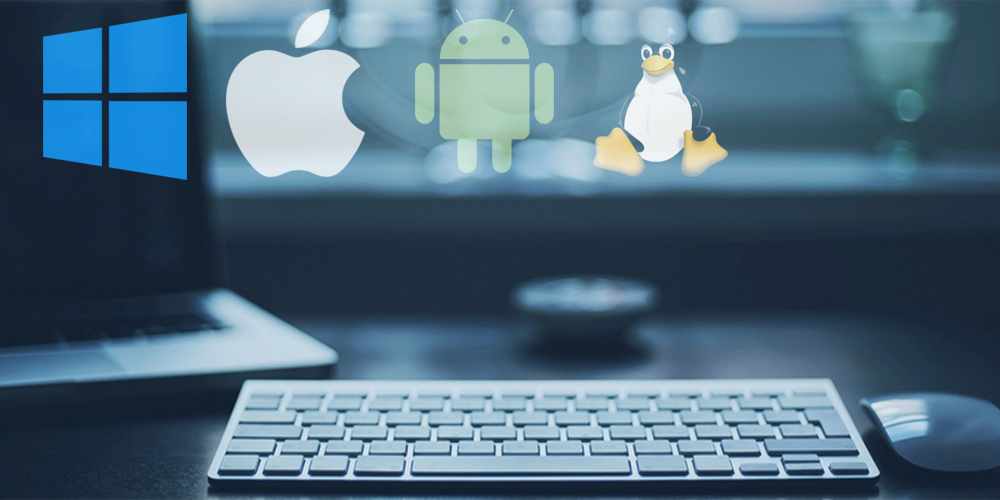 Managed "IT" Service 