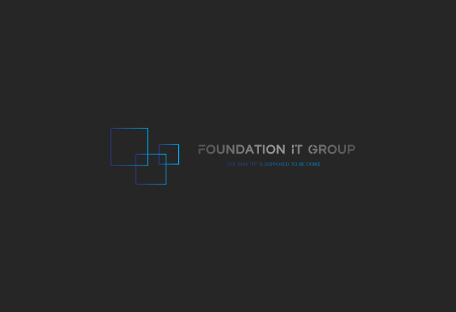 Foundation IT Group